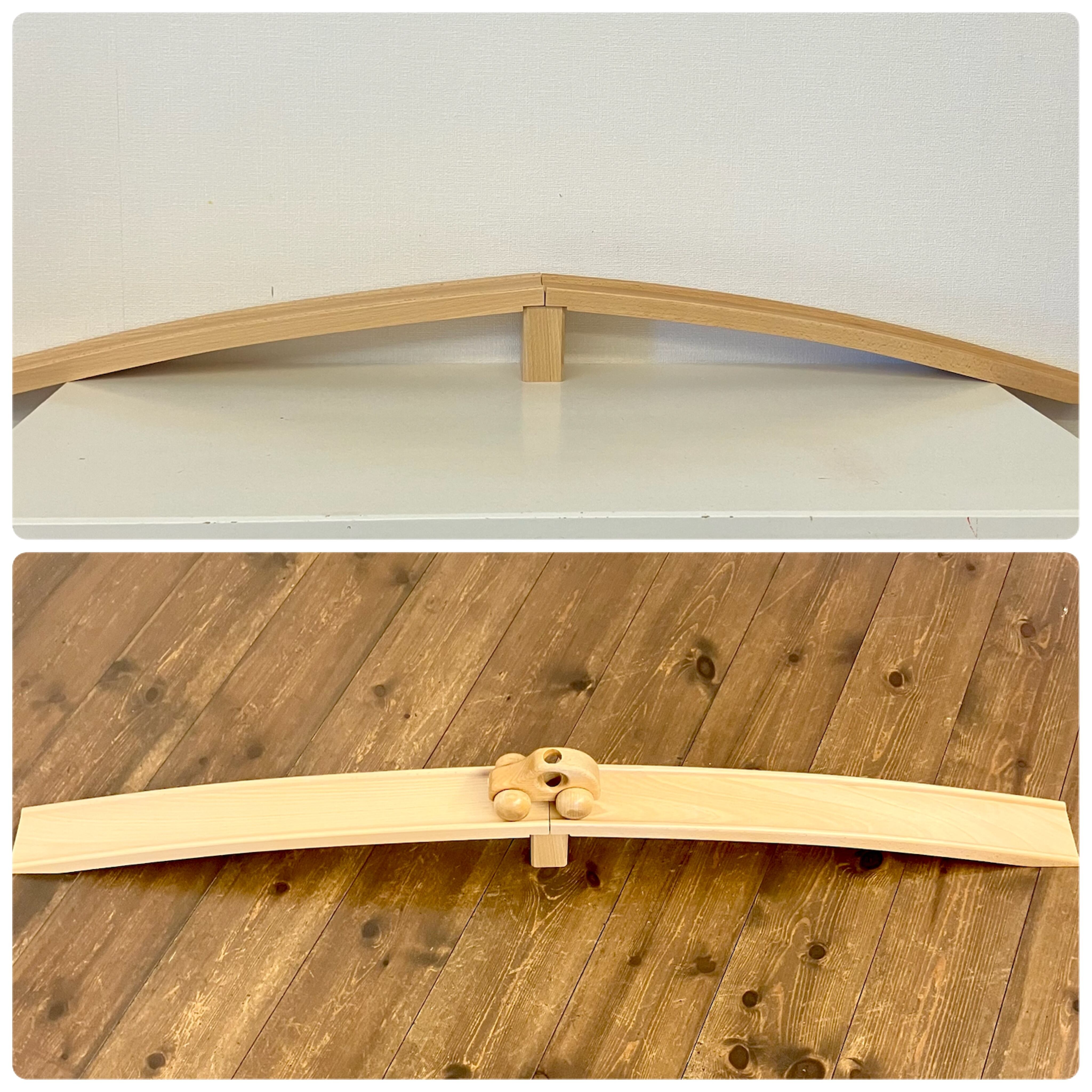 Dusymaデュシマ社 / デュシマ鉄橋 | wg-anne