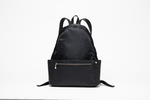 Sac a dos / (BACKPACK) 【BLACK】