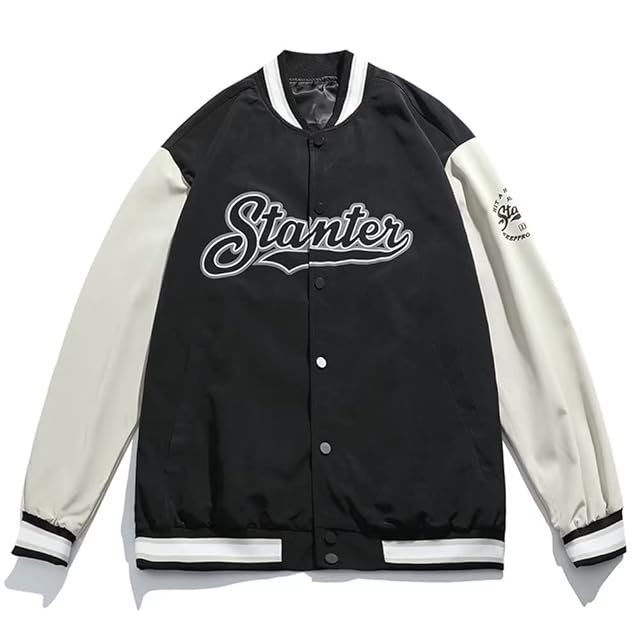 MLB New York Yankees majestic ナイロンジャケット | PAY ID