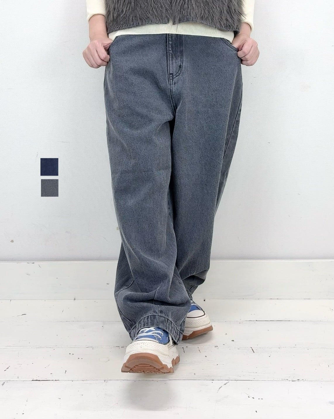 レディース | syozikiya online shop