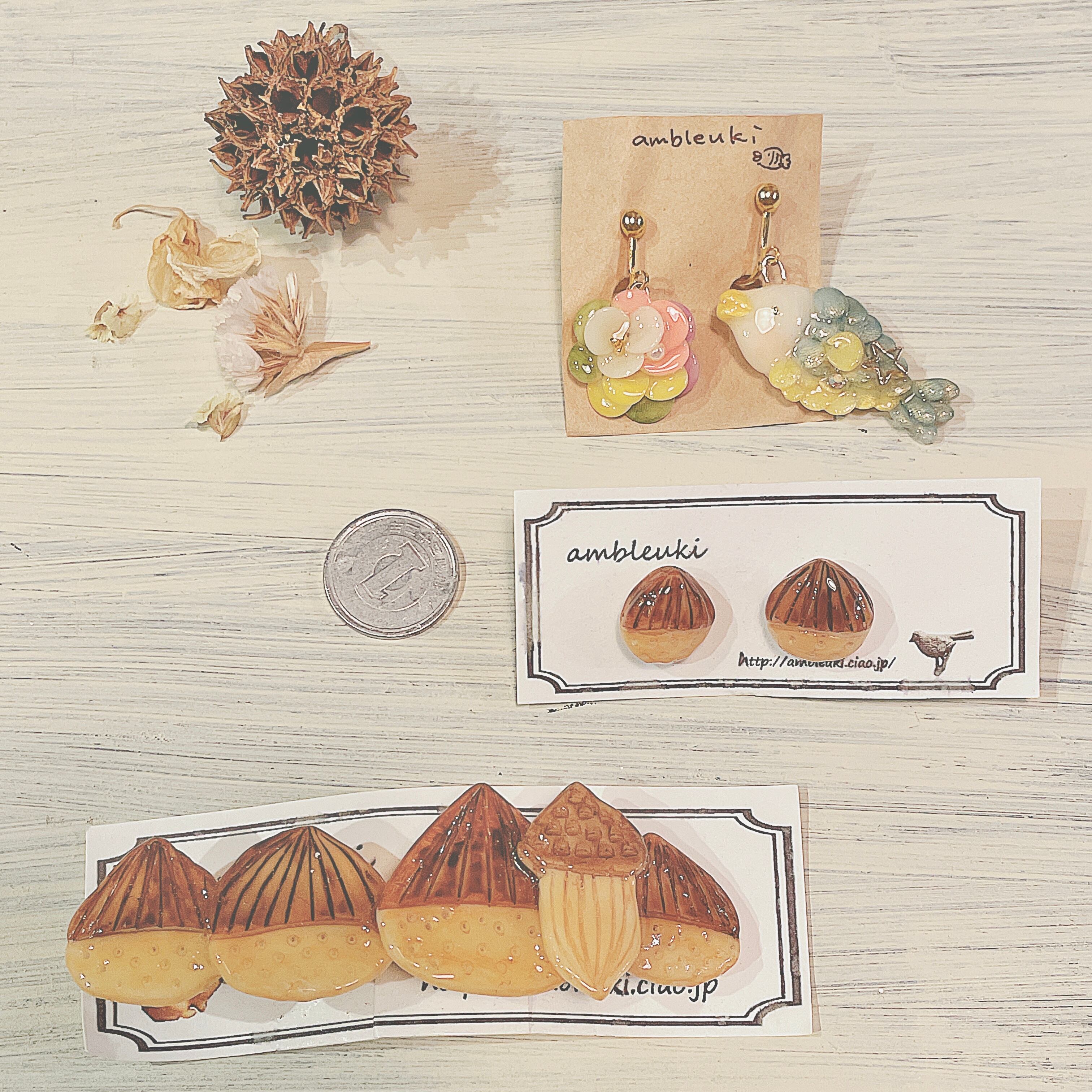 ○リンリン様専用ご購入ページ○