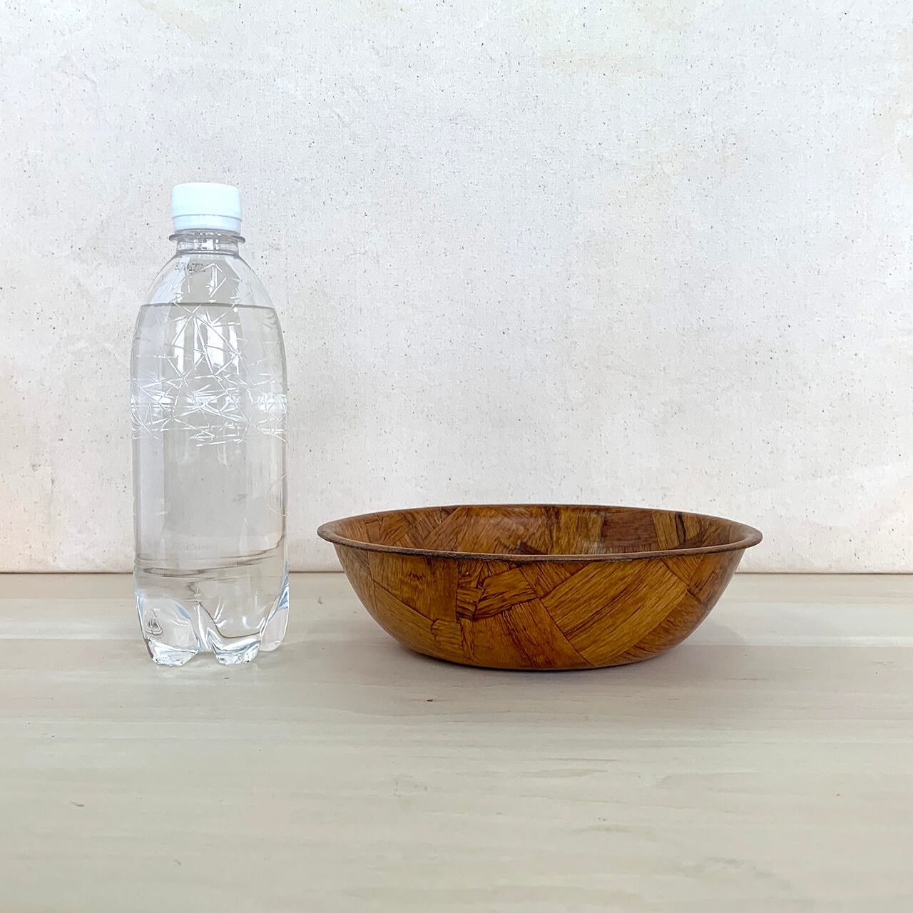 貝細工ウッドボウル 貝細工ウッドボウル 【公式通販】