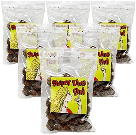 伊江島黒糖ピーナッツ450g×12個 伊江島産黒糖ピーナッツ（450g 12袋セット(1箱）） | shineishoten