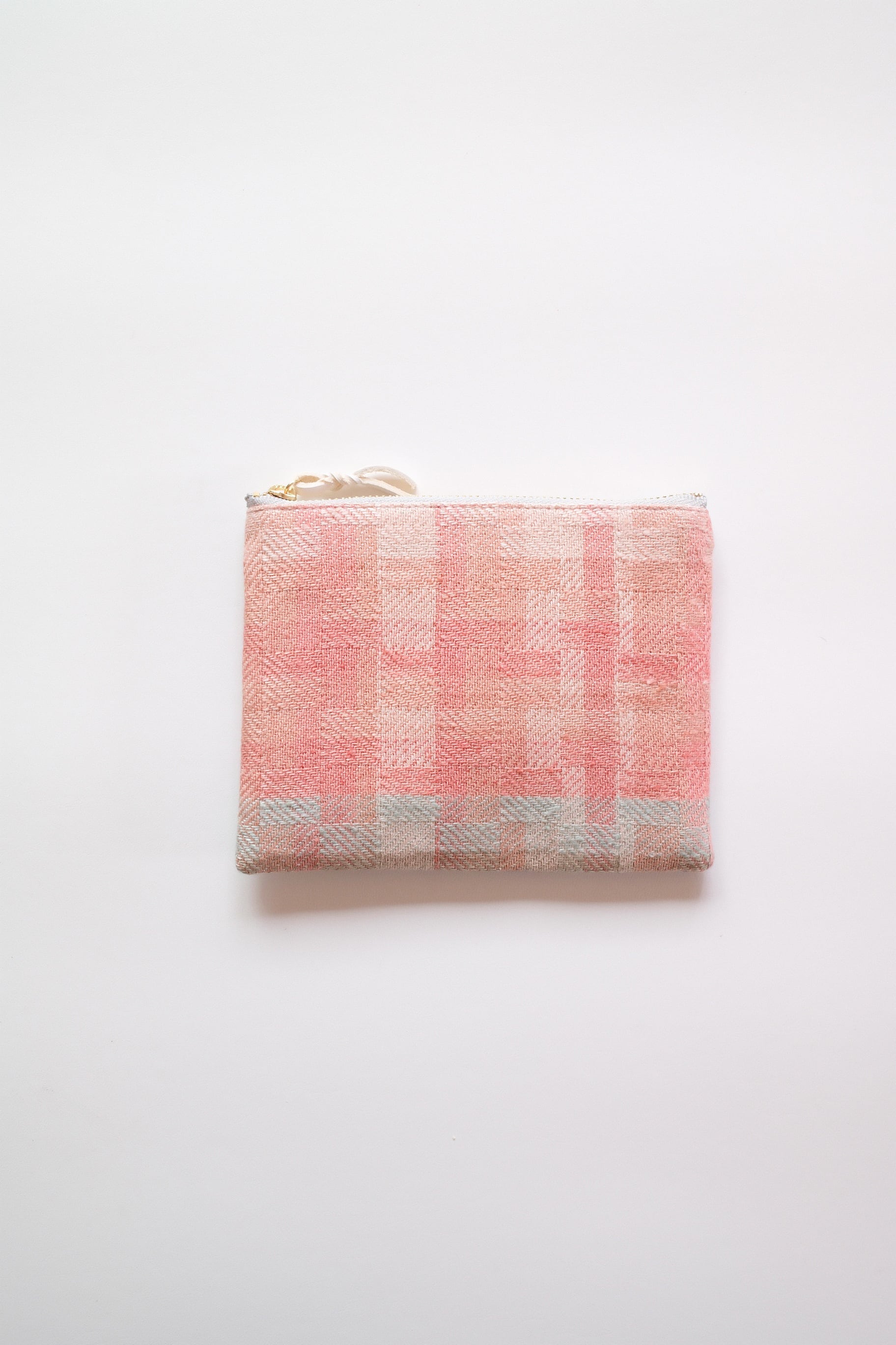 Pouch & Accessory case | R o c c a