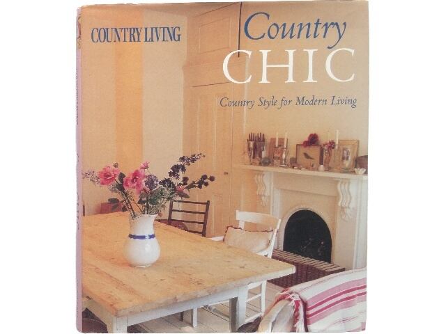 洋書◆ドリアデ写真集 本 インテリア 家具 デザイン デッサン イス チェア 洋書◇ドリアデ写真集 本 インテリア 家具 デザイン デッサン イス