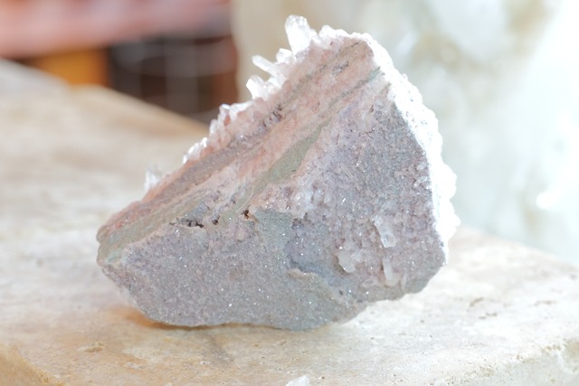 コロンビアレムリアンクラスター