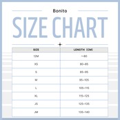 【取寄/韓国直送】BONITO 26/SM フラワーショートパンツ｜夏服｜韓国子供服