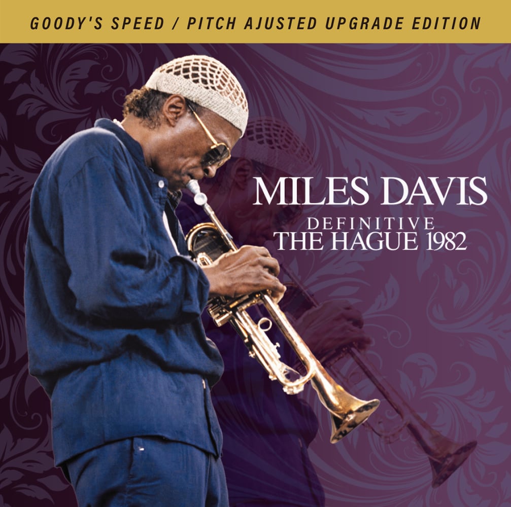 マイルス・デイビス セラー・ドア・セッションズ 6CD【廃盤】 ザ・セラー・ドア・セッションズ 1970 | マイルス・デイビス | ソニー