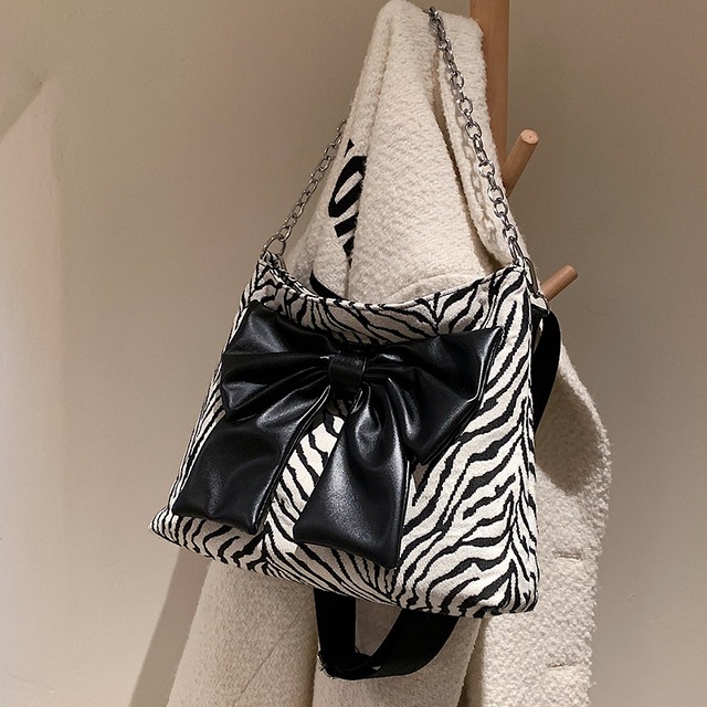 カジュアル メッセンジャーバッグ 手作りハンドバック44830393518