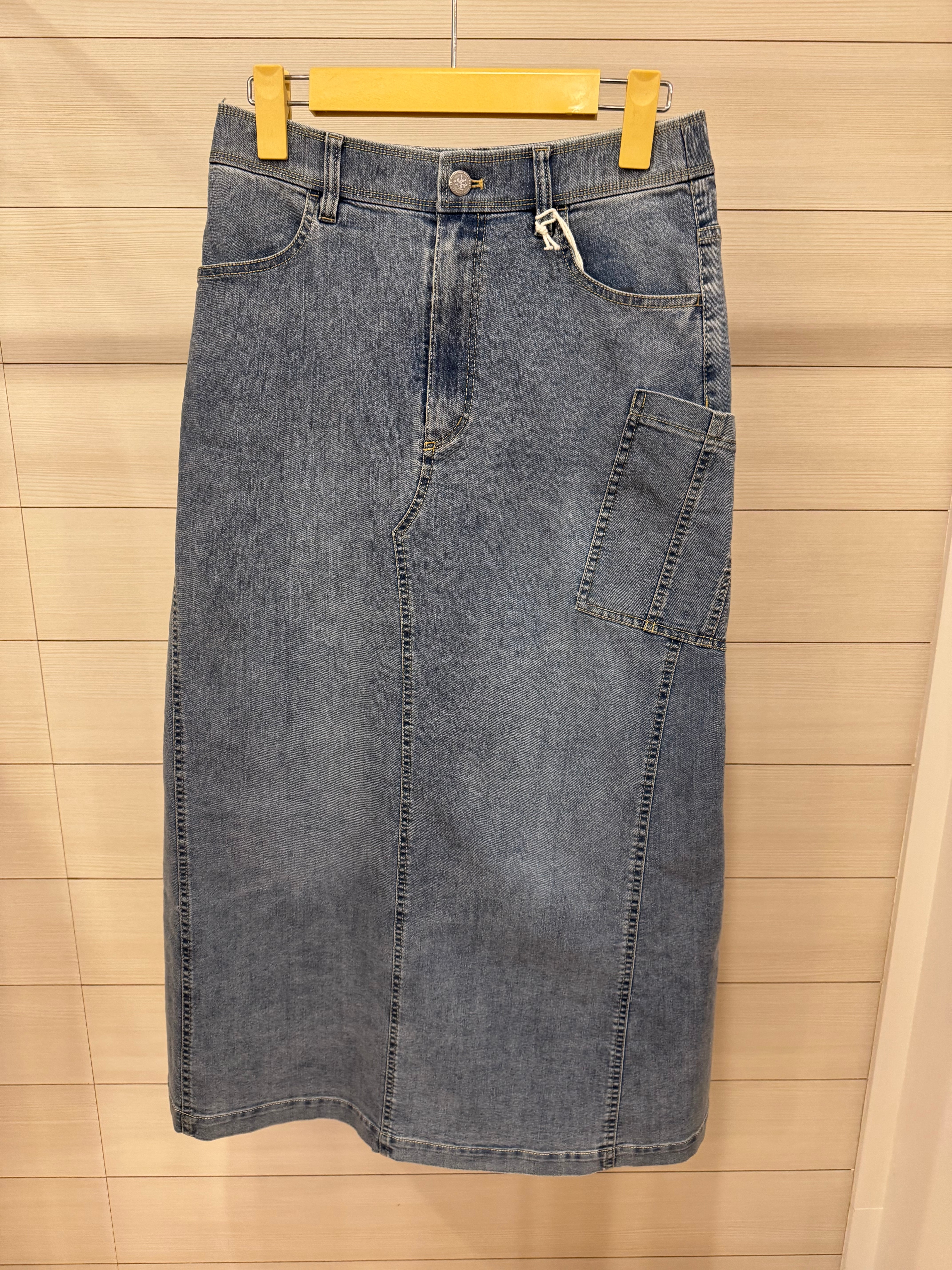 ボトム | NOLITA -seijo-