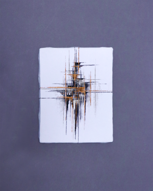 Comp. < Early >【F0】