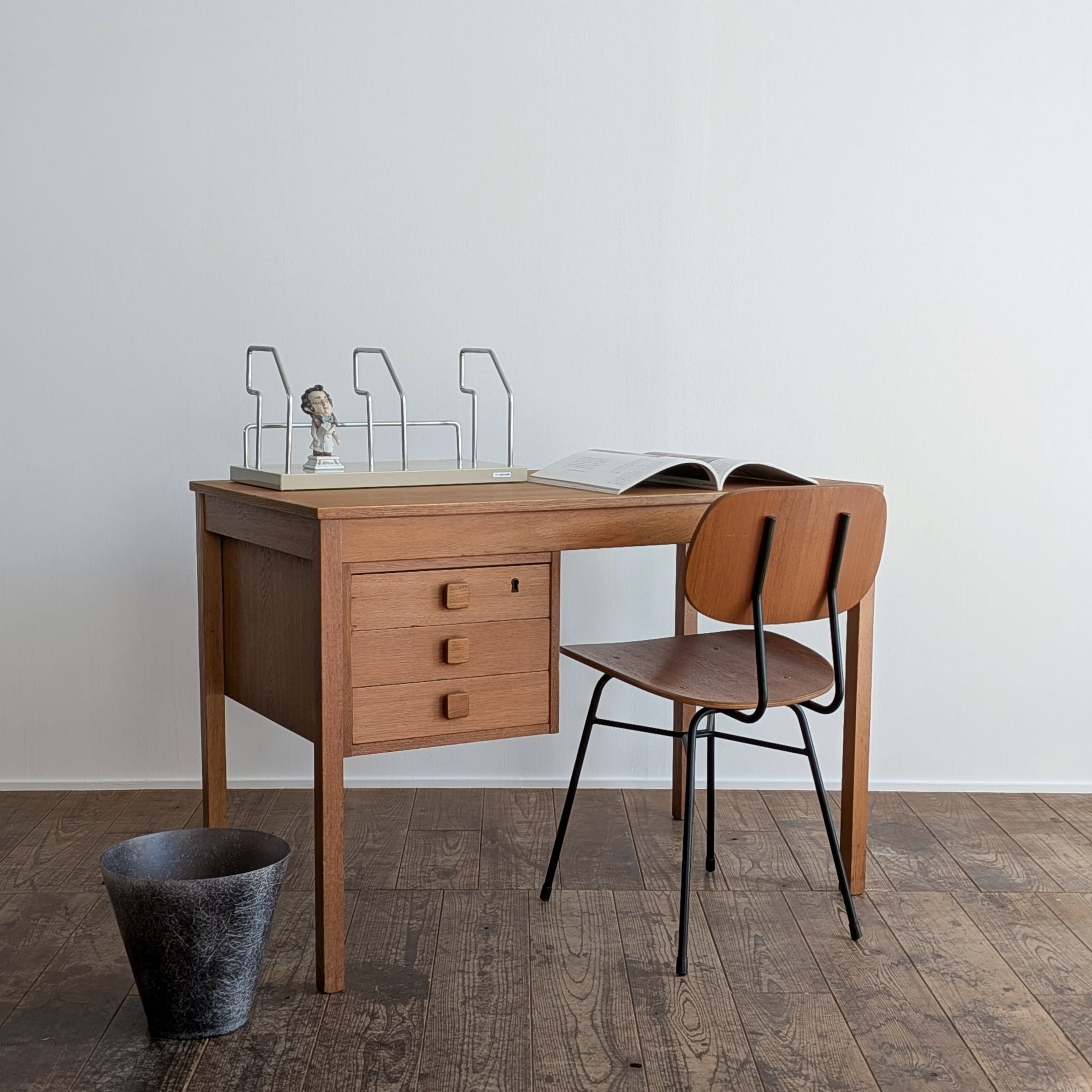 Tables | sonota ヴィンテージ家具・デザイン・インテリア・家具・雑貨