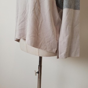 【USED】】Loytaaロユタ可愛いセーター　美品