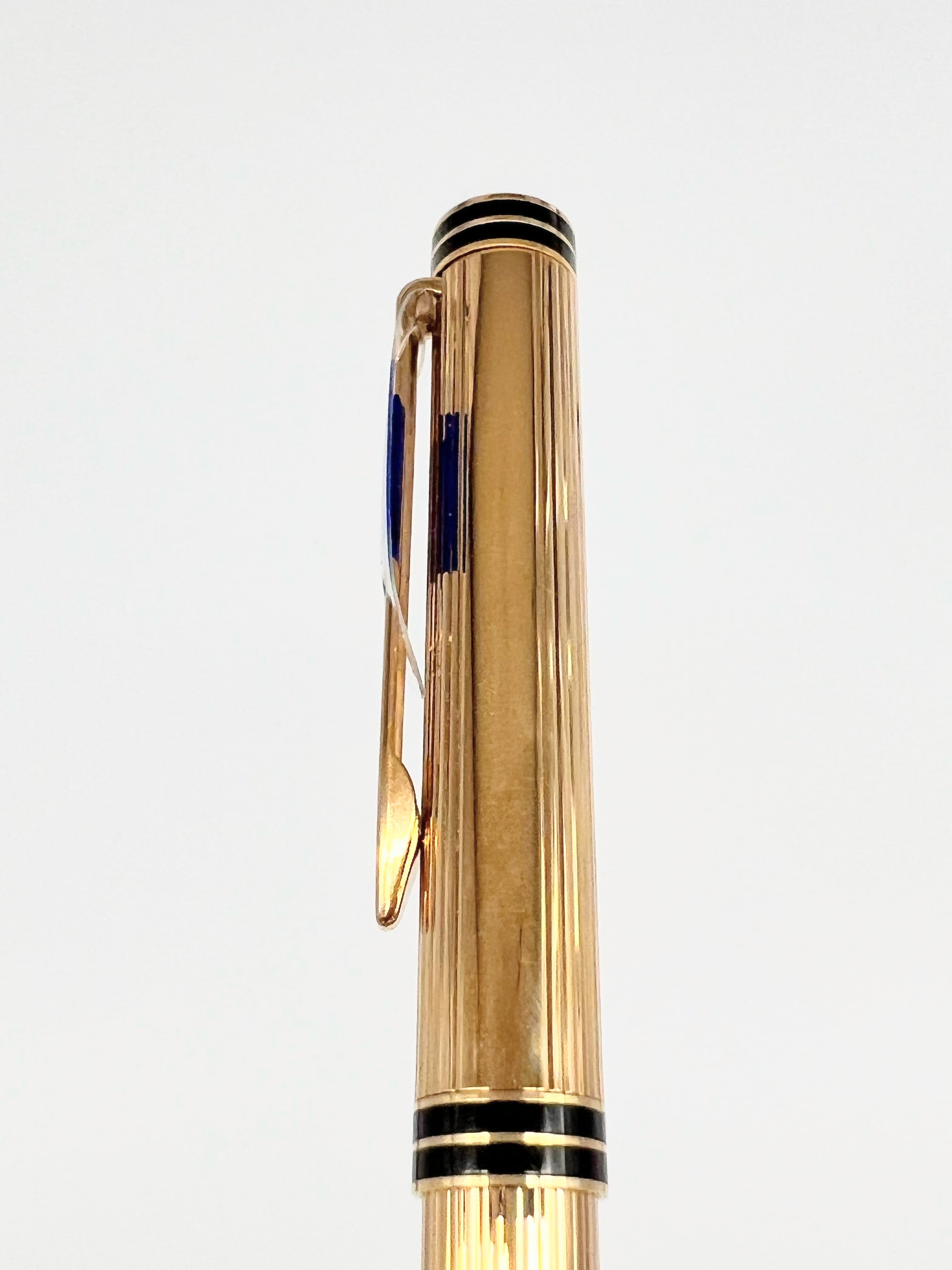 90s ウォーターマン エクスクルーシブ WATERMAN EXCLUSIVE 90s ウォーターマン エクスクルーシブ WATERMAN EXCLUSIVE