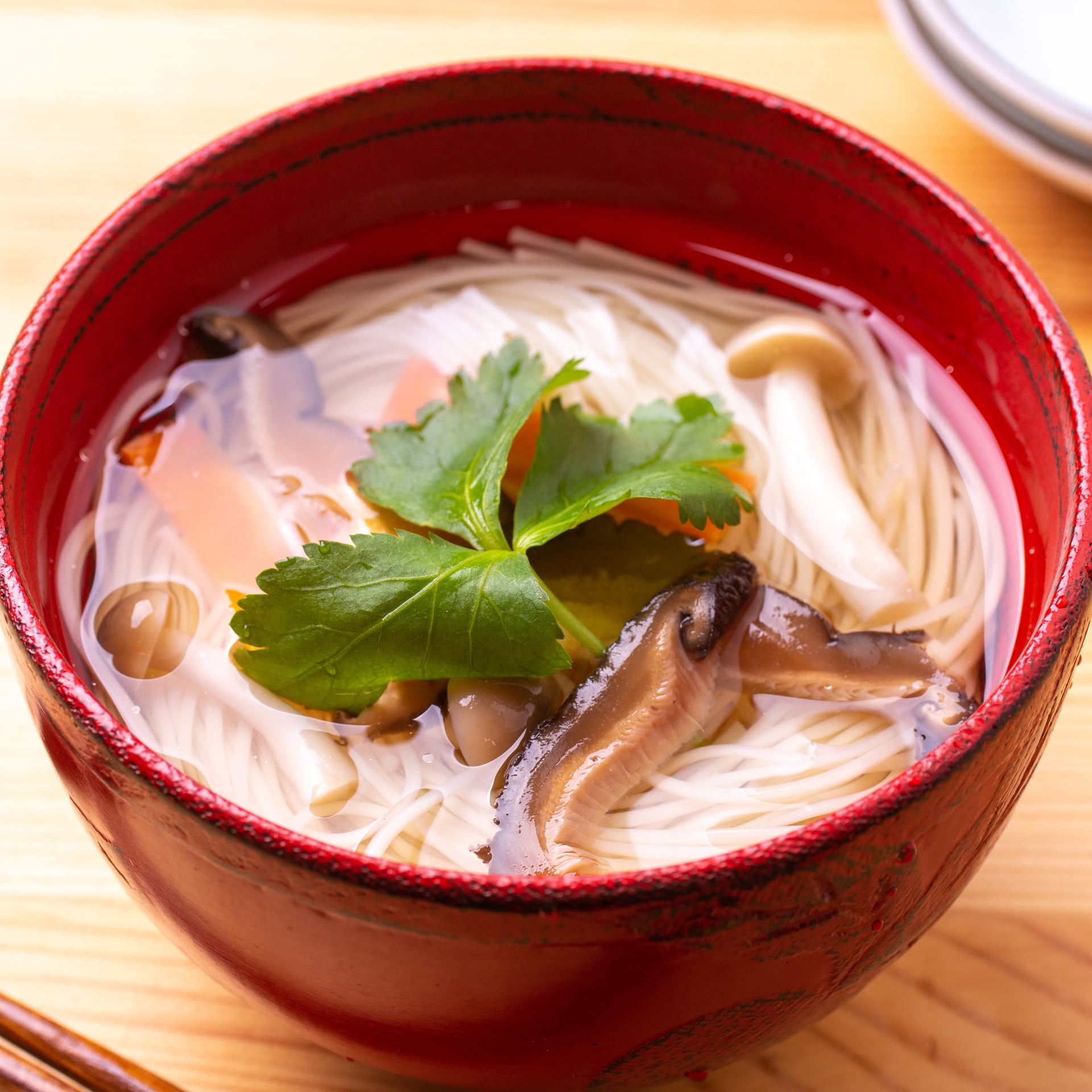 手延べバラエティ〈冬〉セット