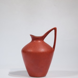 --ES Keramik-- 24.5cm