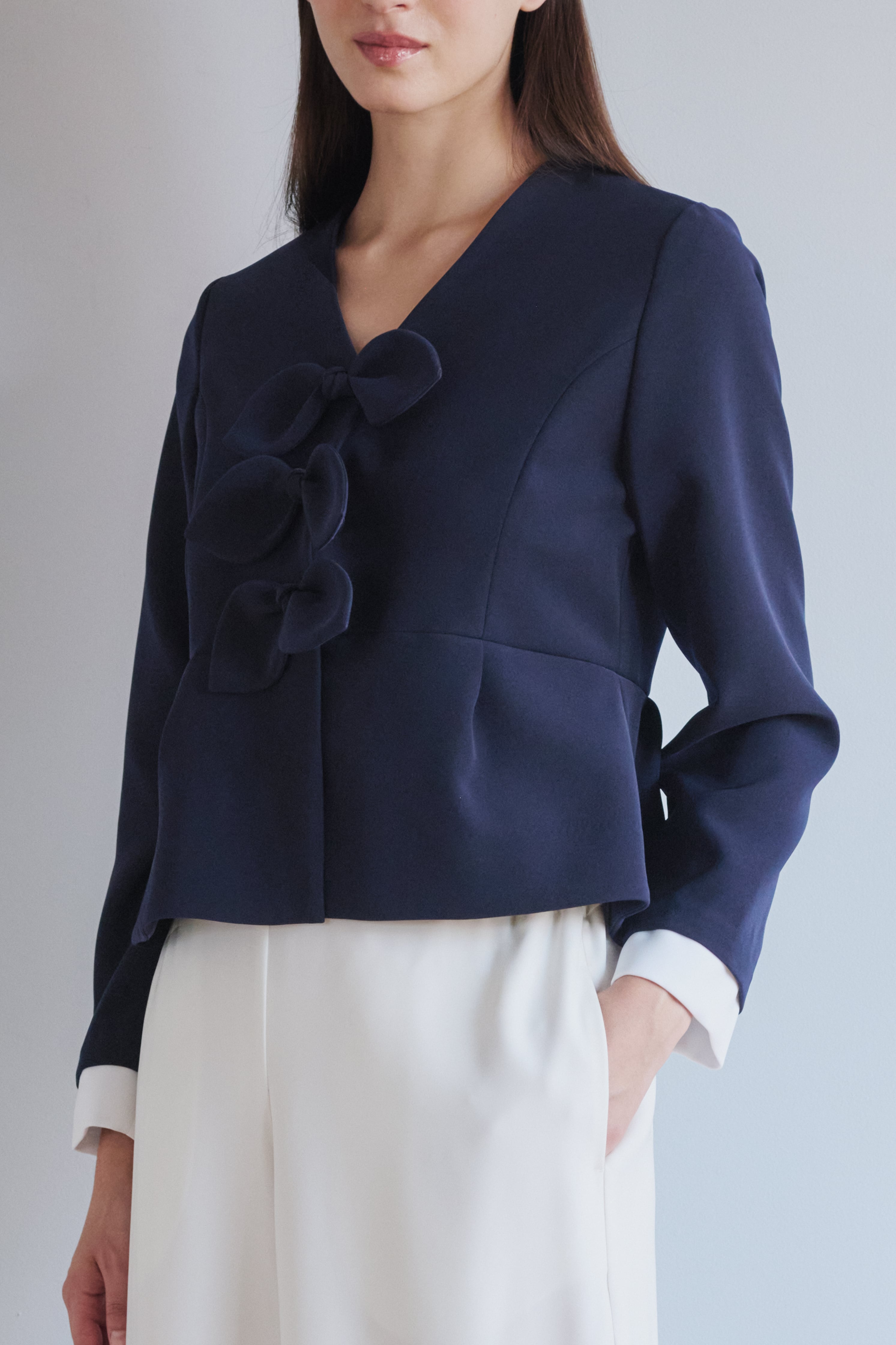 CEREMONY | セレモニーコーディネート | AMICA・kids