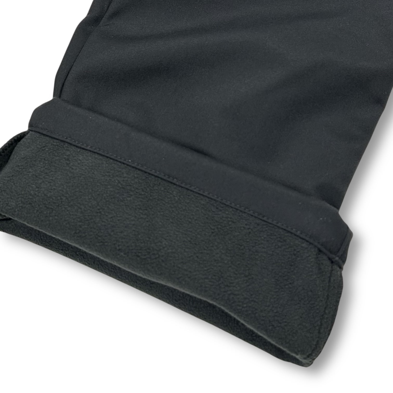 ウォームパンツ イージーパンツ メンズ ワークパンツ ストレッチパンツ