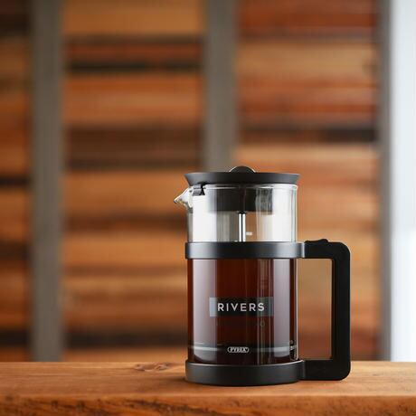 frieling ステンレス フレンチプレス コーヒーメーカー 17オンス frieling ステンレス フレンチプレス コーヒーメーカー 17オンス
