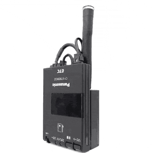 11月24日まで！通常価格より6120円OFF】【乾電池式バイク用ポータブル