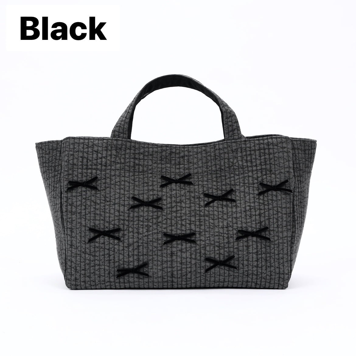 gypsohila ジプソフィアclassbag クラスバッグ ノアール 0132b6e0288c2171c70a9ec573c810