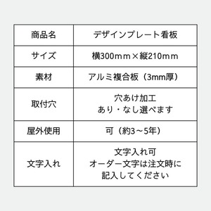 看板 エステサロン アロマサロン ネイルサロン 丸型看板 おうちサロン 円形プレート看板 セミオーダー 自宅サロン看板 おしゃれ看板 人気看板 ドアプレート