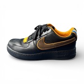 【NIKE × R.T】ナイキ × リカルド・ティッシ " AIR FORCE 1 LOW " スニーカー