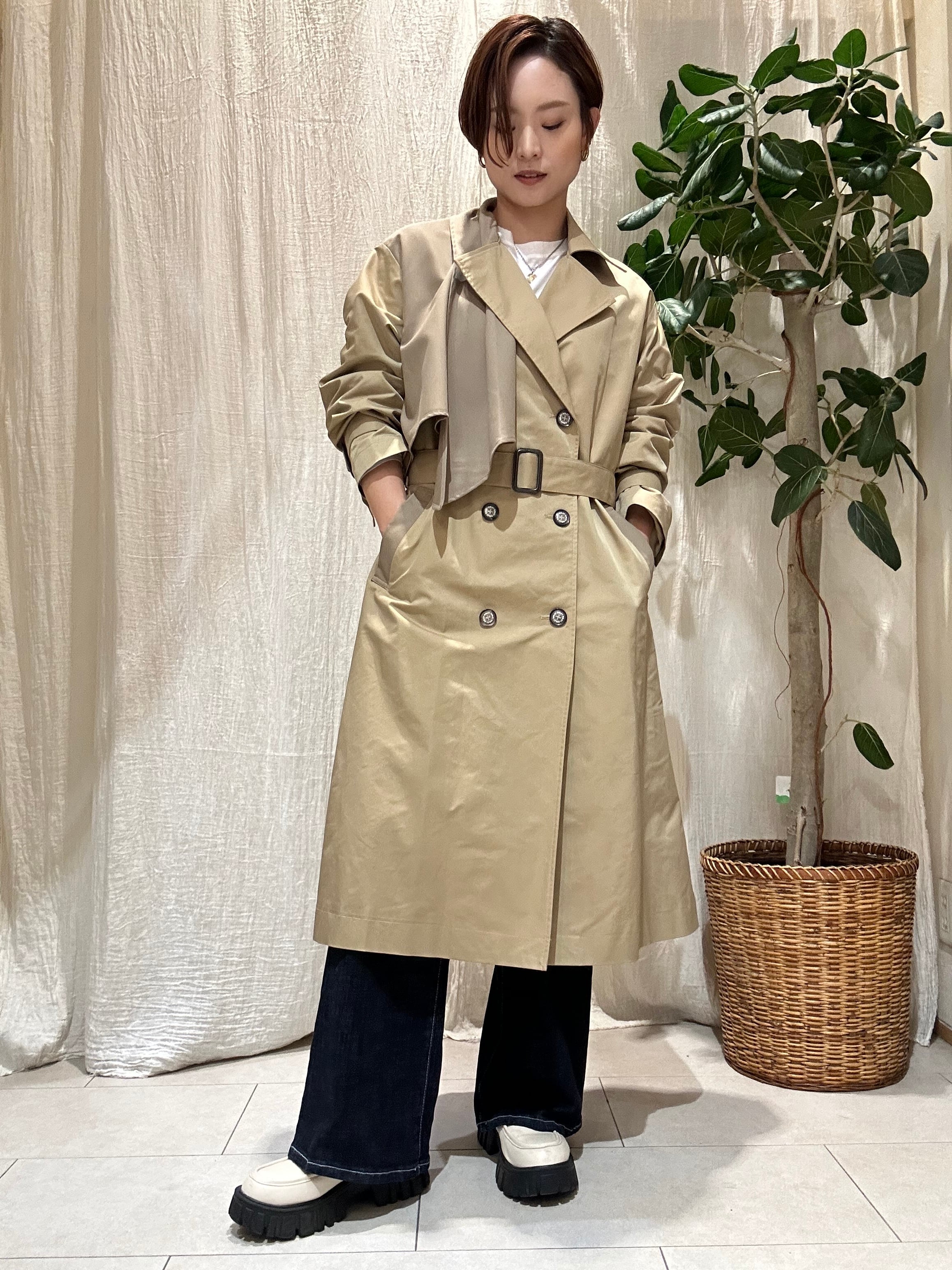 outer | EARL