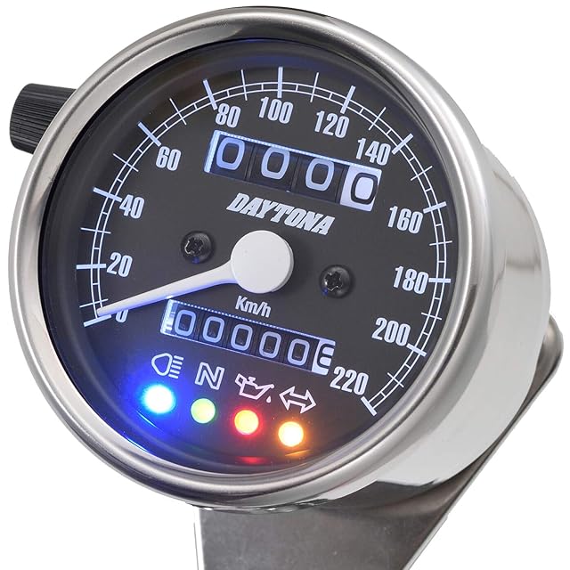 Changer バイク用ドライブレコーダー GPS搭載 TMPS機能搭載 走行情報