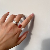 perl ring