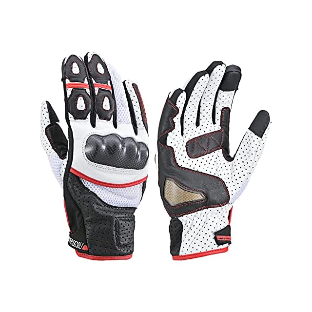 M】UA F8 GLOVE 限定カラー 迷彩モデル アメフト グローブ | Pay ID