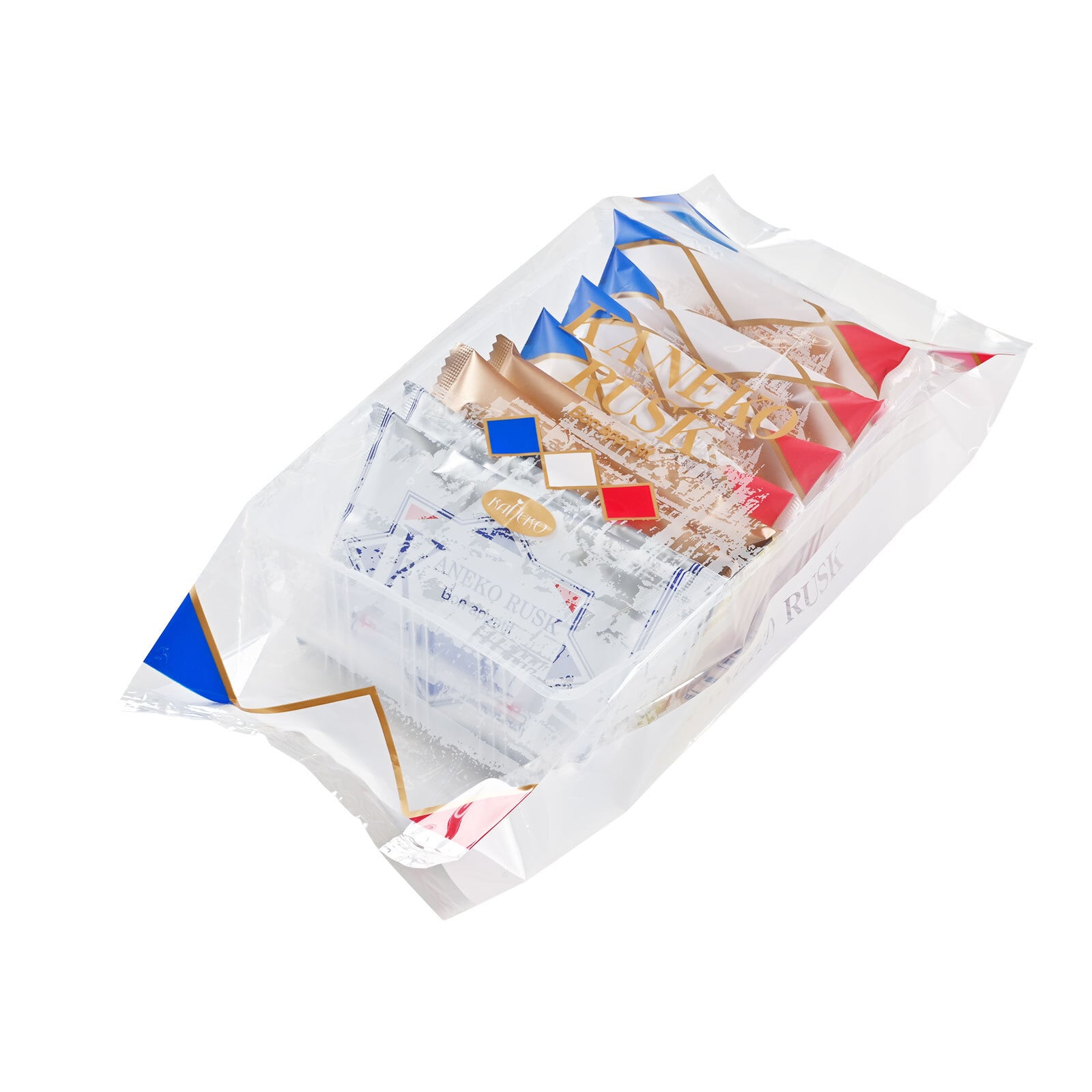 かねこ 0134e821b9fe9639239f883a77ec75