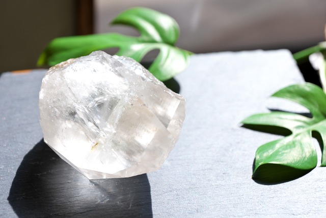 ヒマラヤの神秘と力を秘めたガネーシュヒマール　ポイントNO3