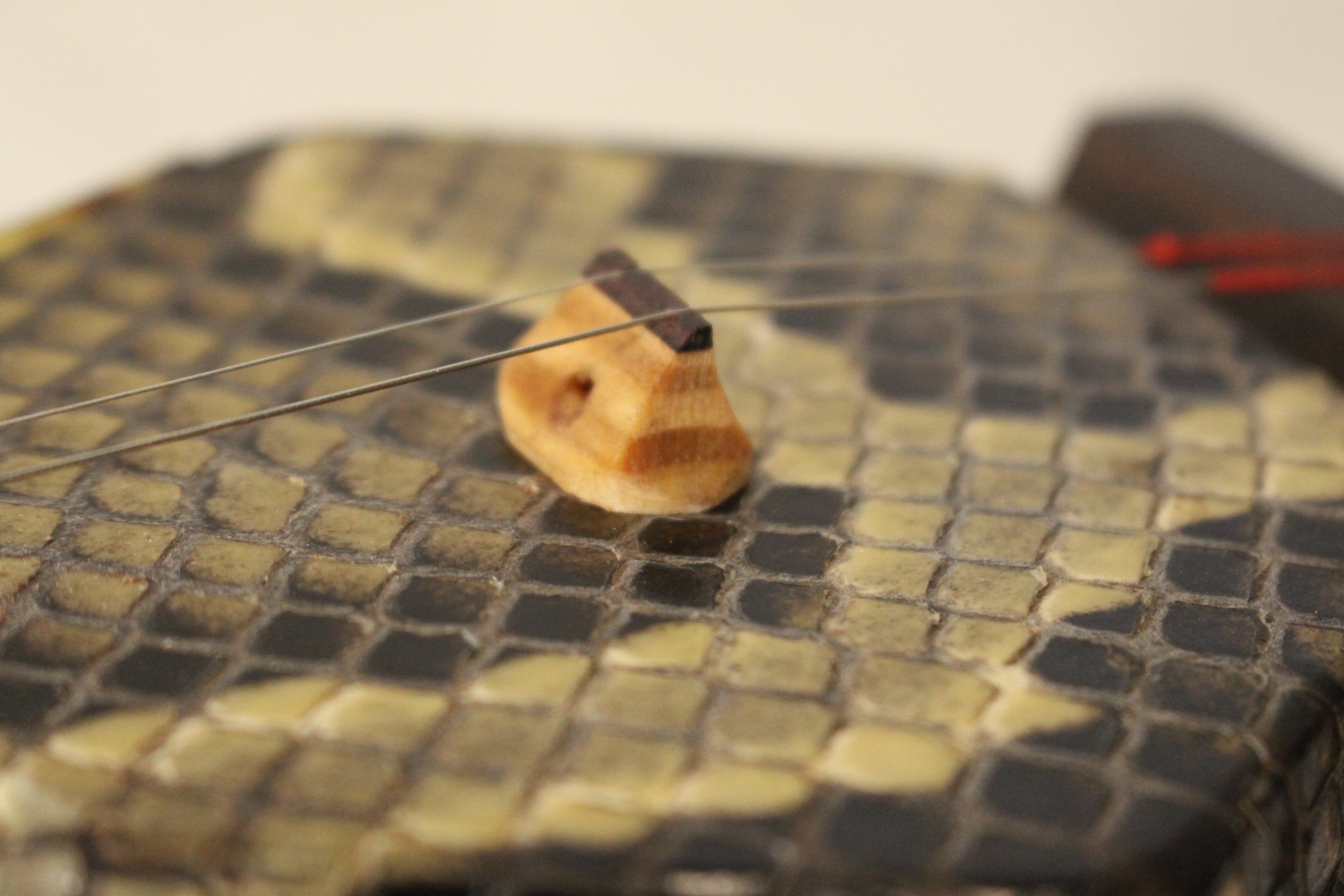 二胡 光舜堂 通販店