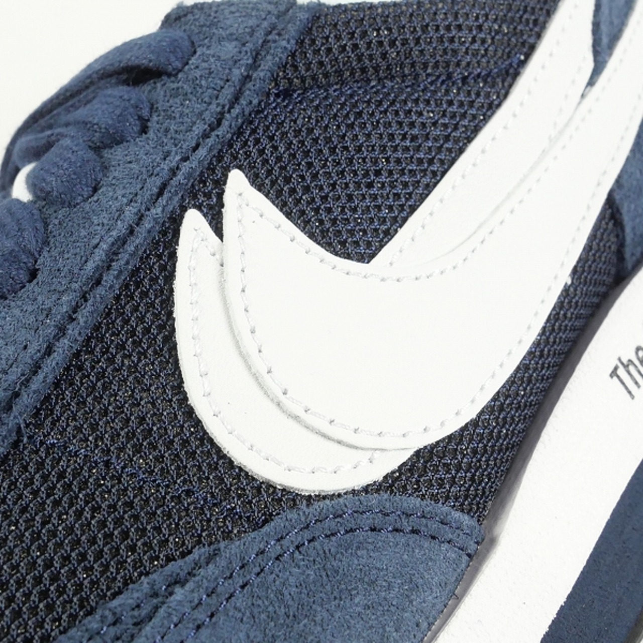 Size【28.5cm】 NIKE ナイキ ×sacai サカイ×Fragment Design NIKE 