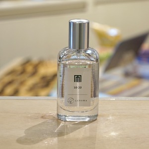 çanoma 香水 10-20 | 蜻蛉 30ml