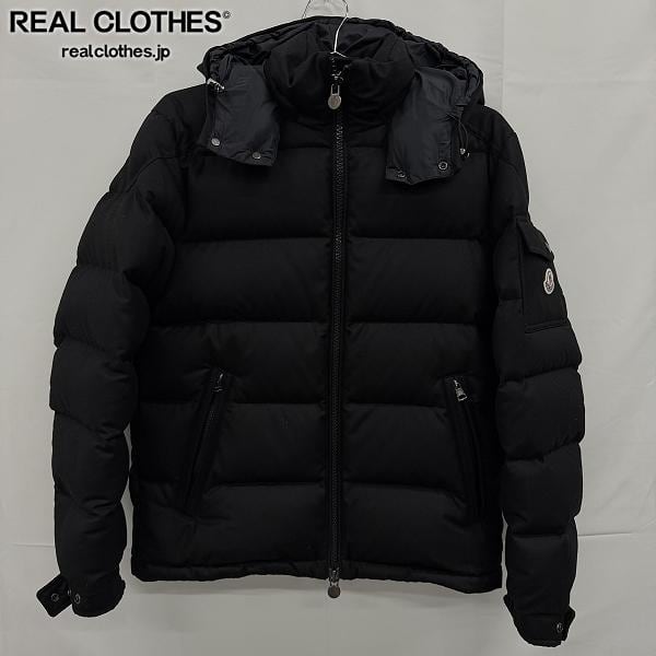 JPタグ】 LOUIS VUITTON/ルイヴィトン【23SS】SNOW DOWN/スノーダウン