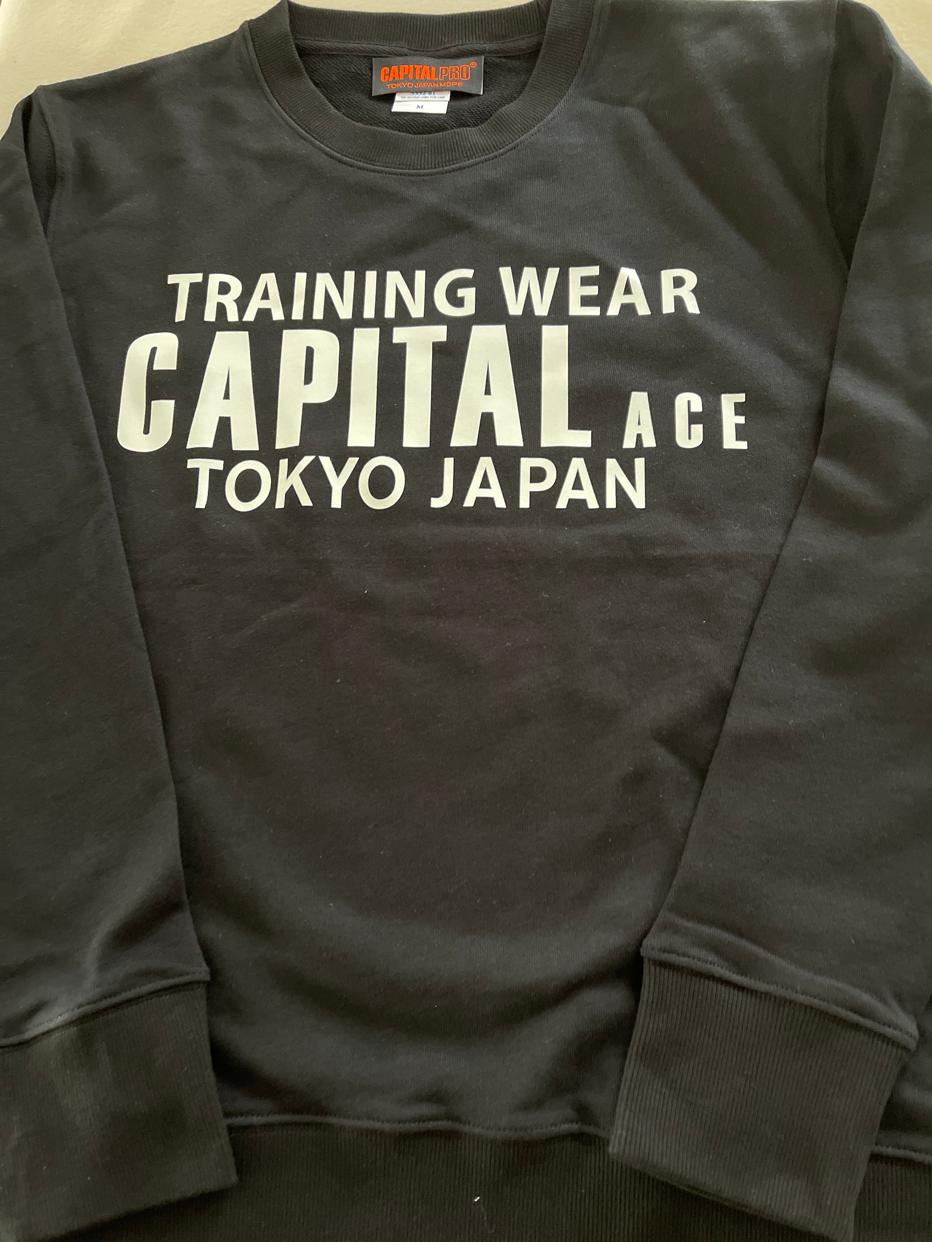 capital sports japan capital sports japan