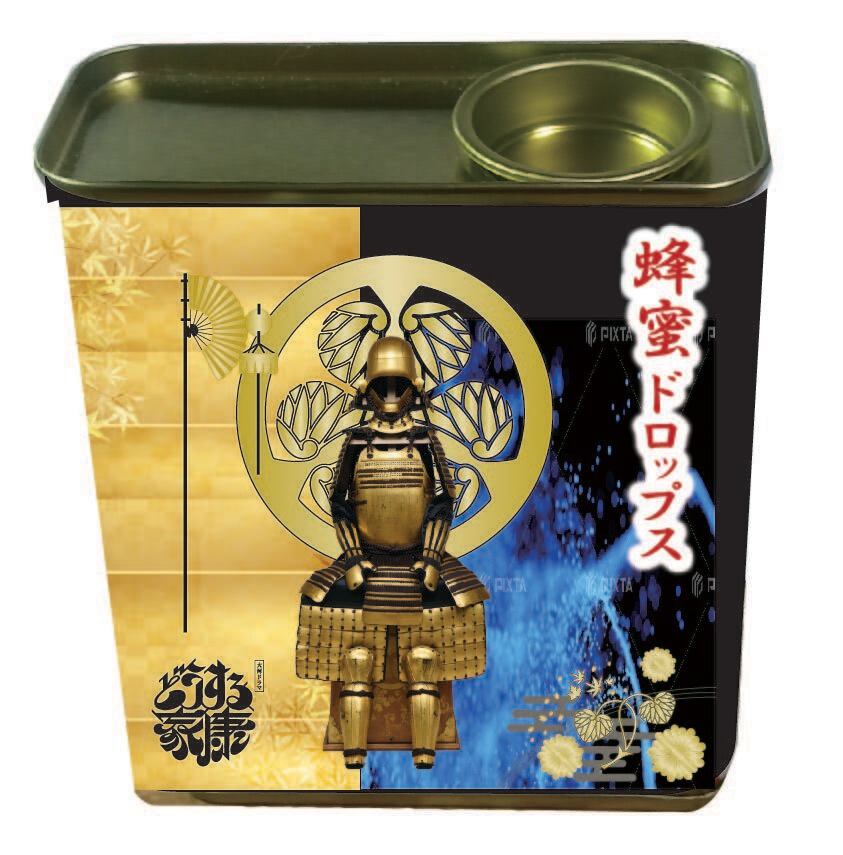 アウベルクラフト 手作りビールキット 手作りワインキット