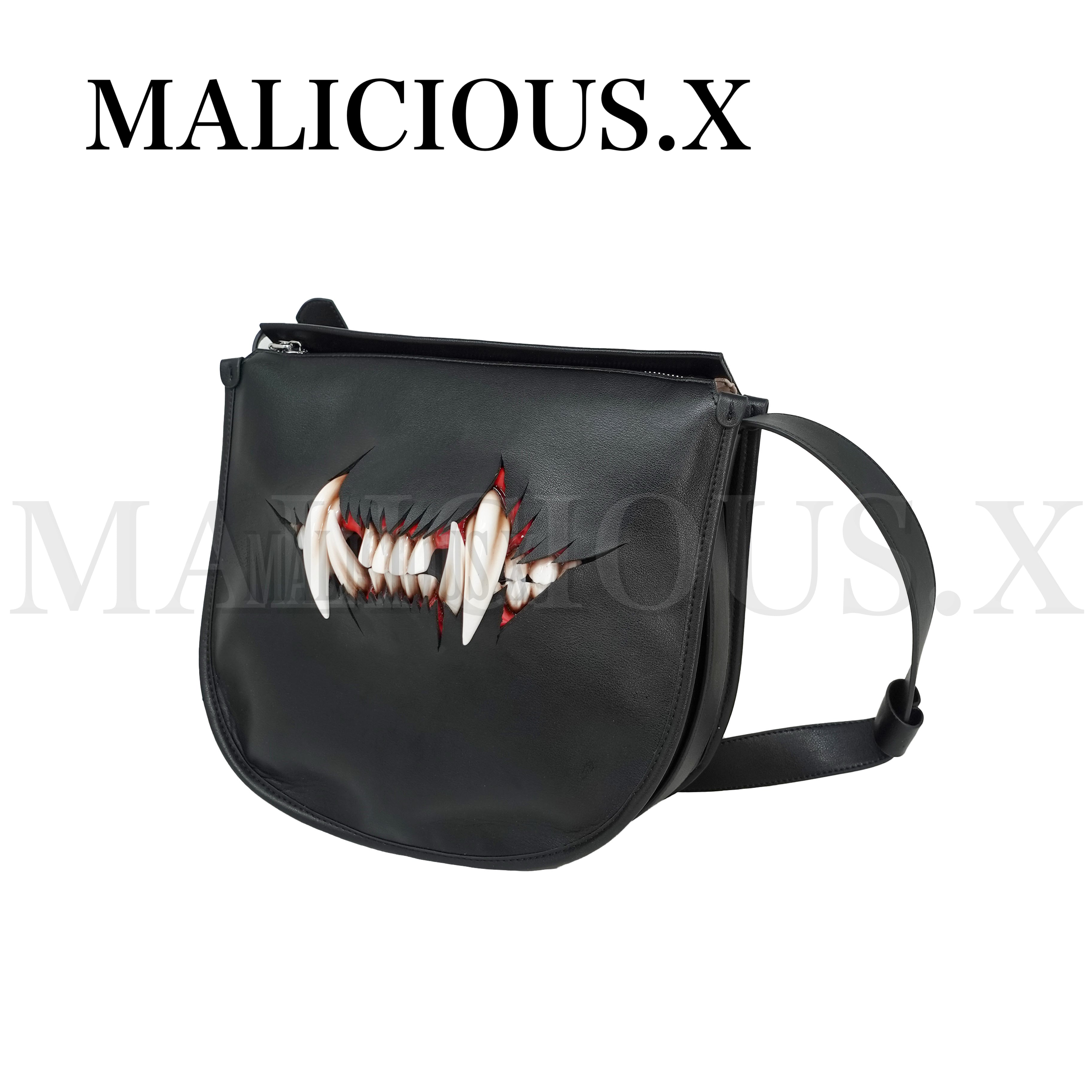 01369678766b92b9ae30ad1dd4cb1e