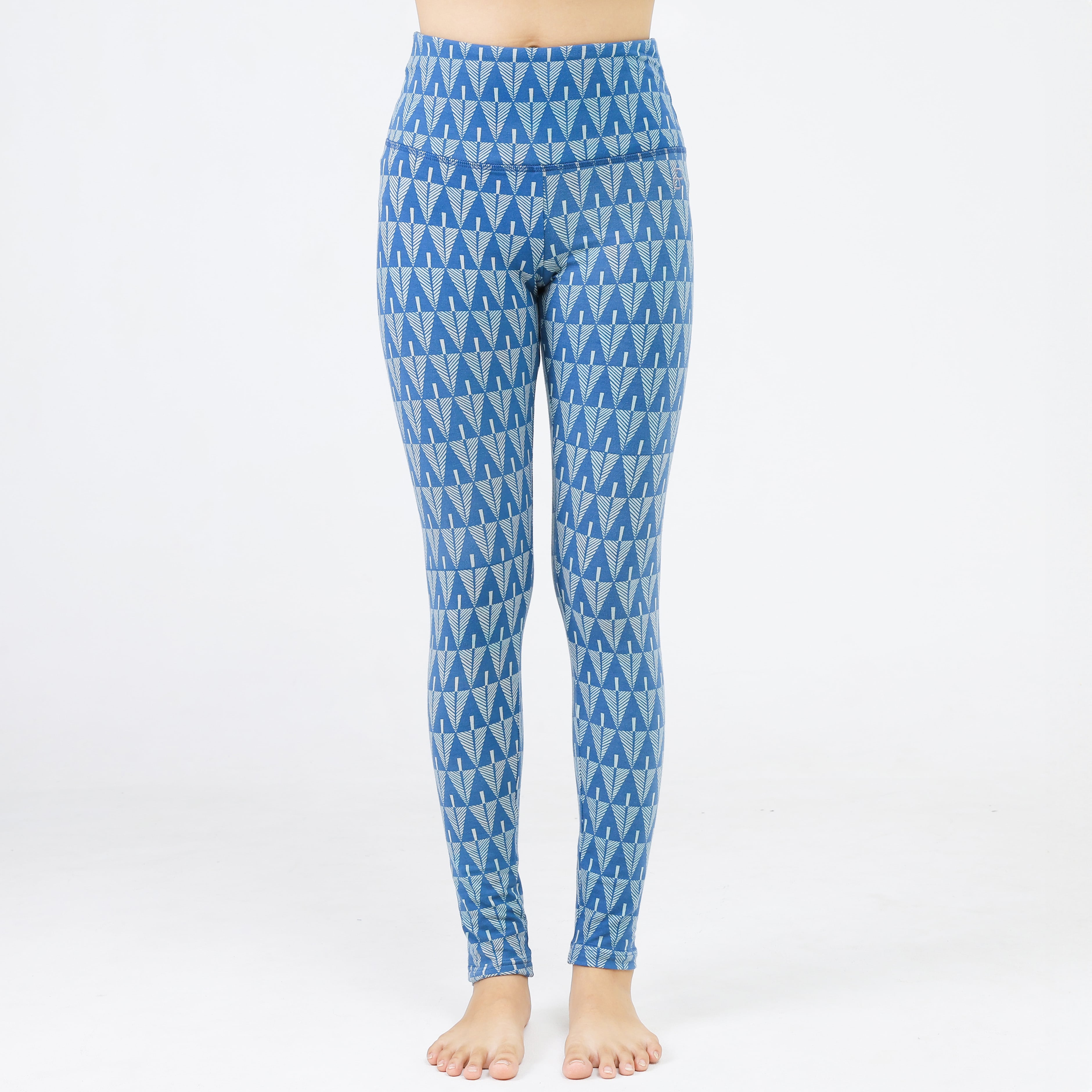 HK255 レギンス | ヨガレギンス・ヨガパンツの通販｜【Bepatch