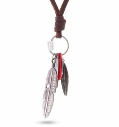 送料関税込【King Ice】BUDDHA HAND NECKLACE ブッダ☆国内発送 King Ice(キングアイス)BUDDHA HAND NECKLACE ブッダ | KING