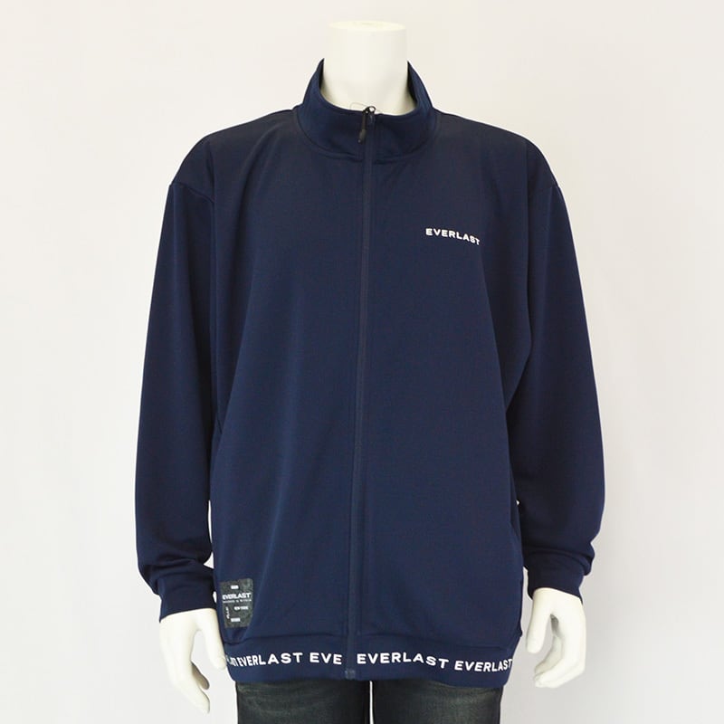 50~60s》Adolphe Lafont French moleskin cyclist jacket | Pay ID