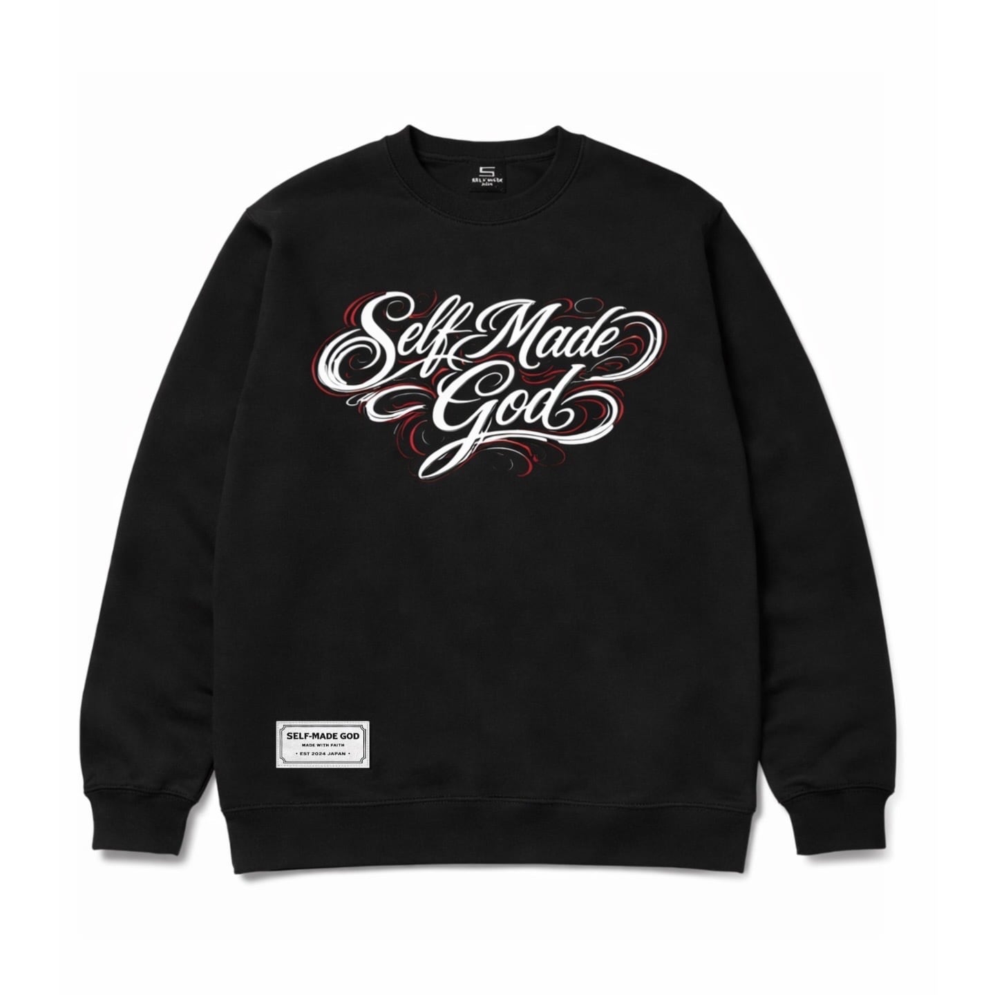 Self Made GODベロアM SELF-MADE GOD