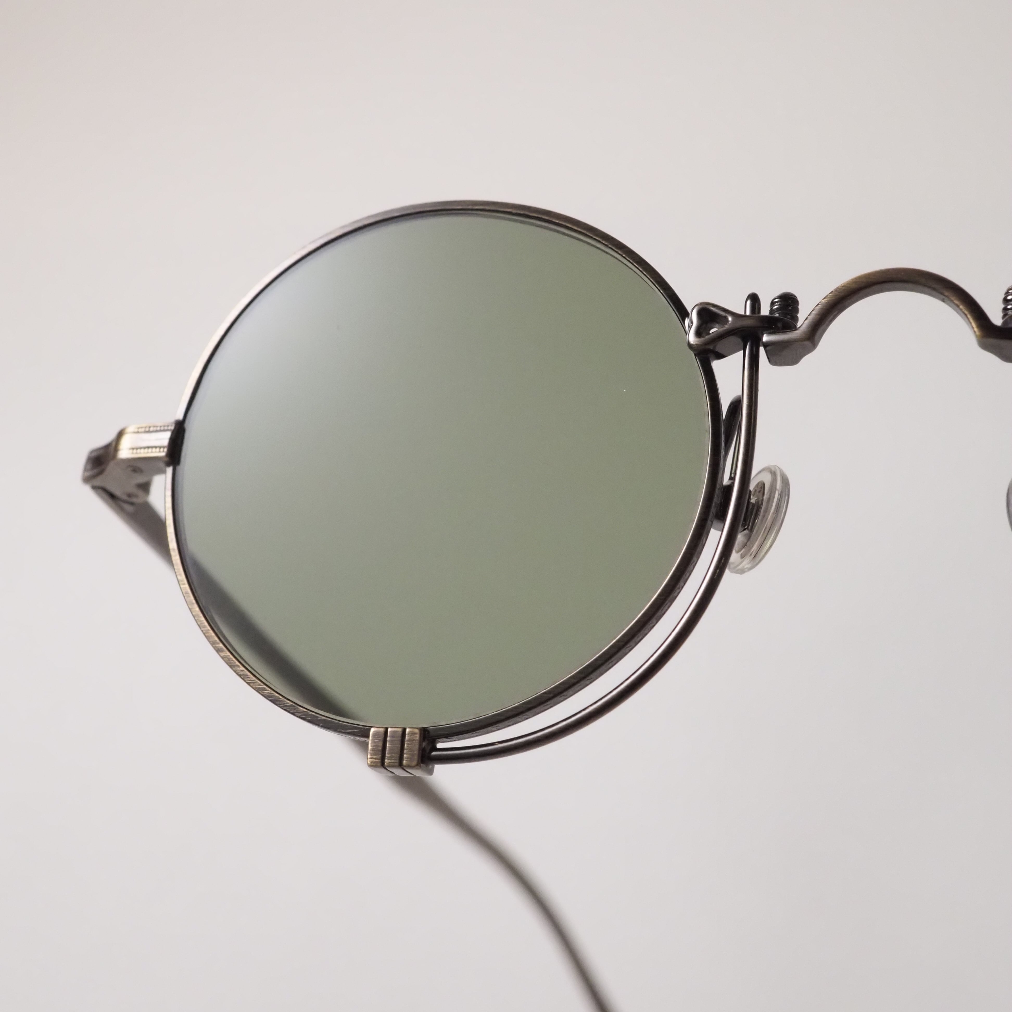 10601H col.AG【MATSUDA】 | downtownshop