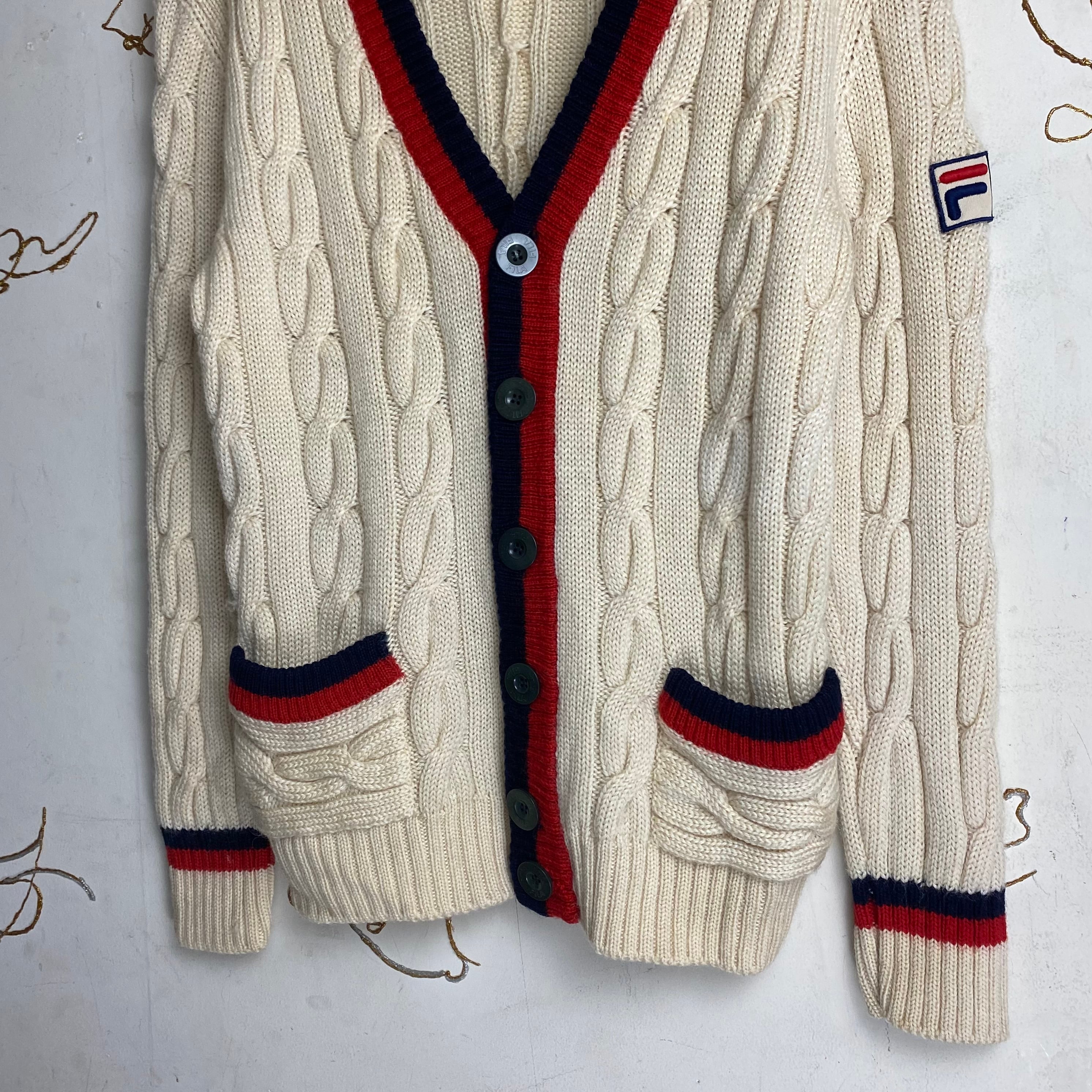 vintage 1970