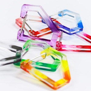 ジュエルカラビナ