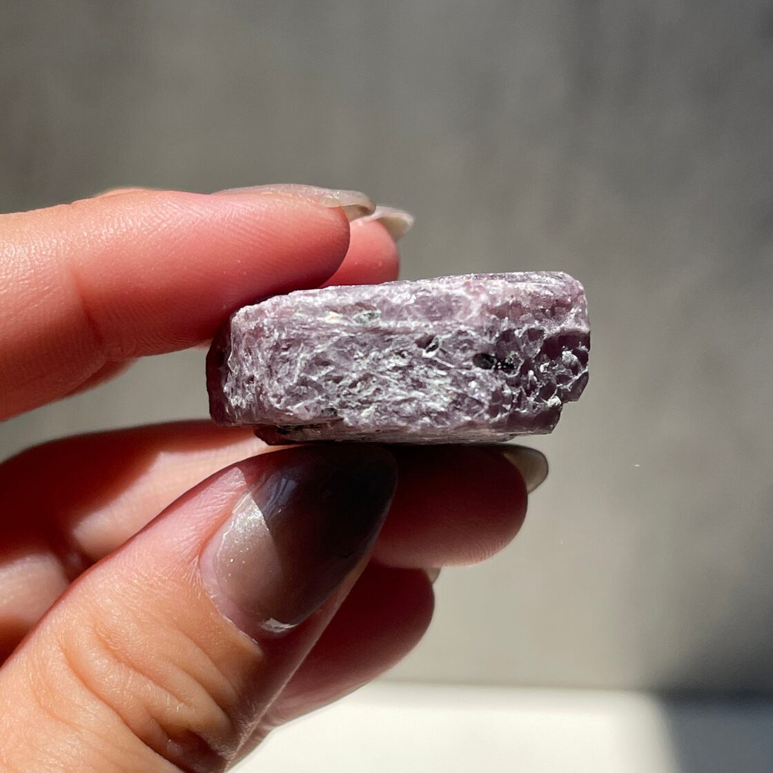 ルビーコランダム鋼玉ルビー