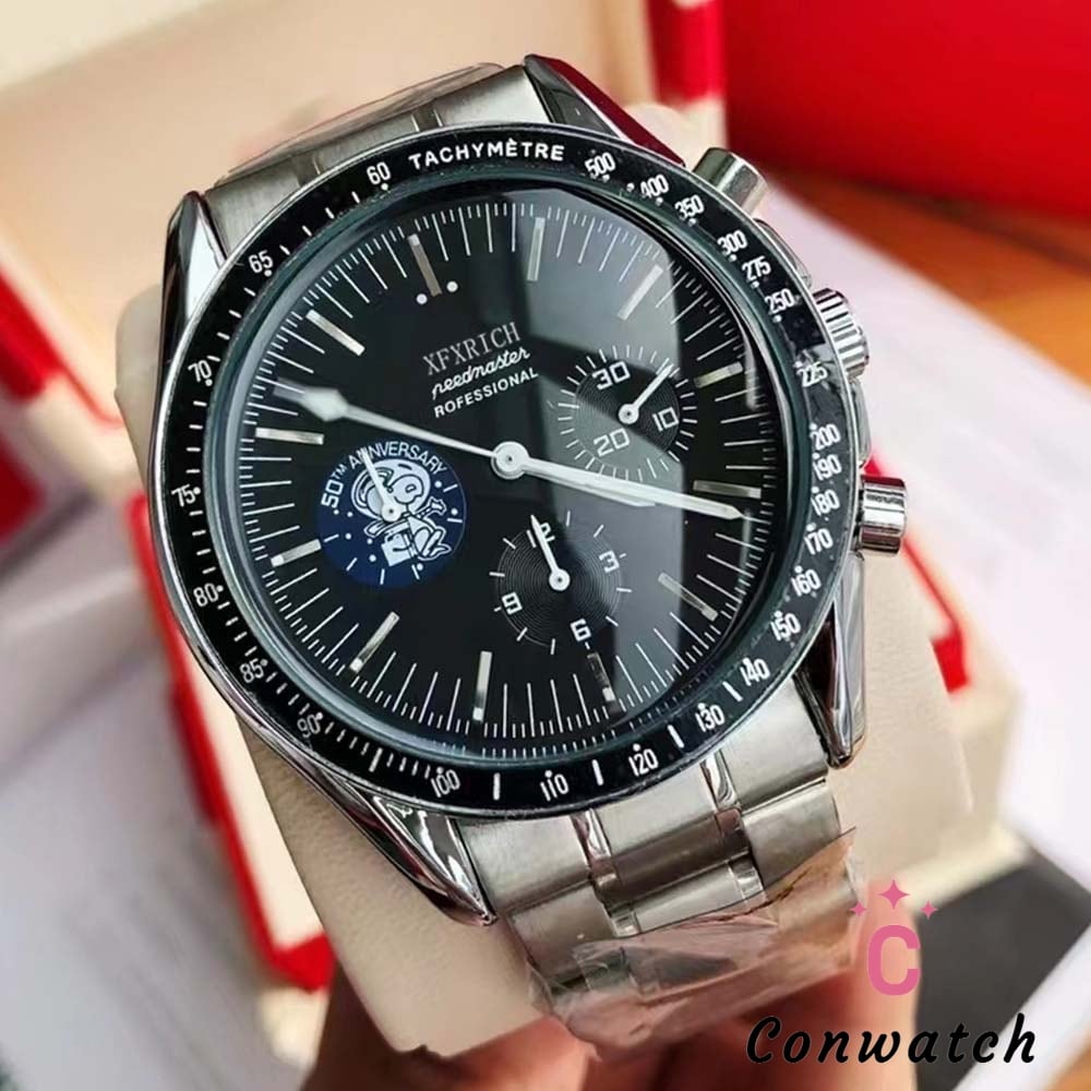 オスティアジャパン衣 30本限定 腕時計 【公式通販】