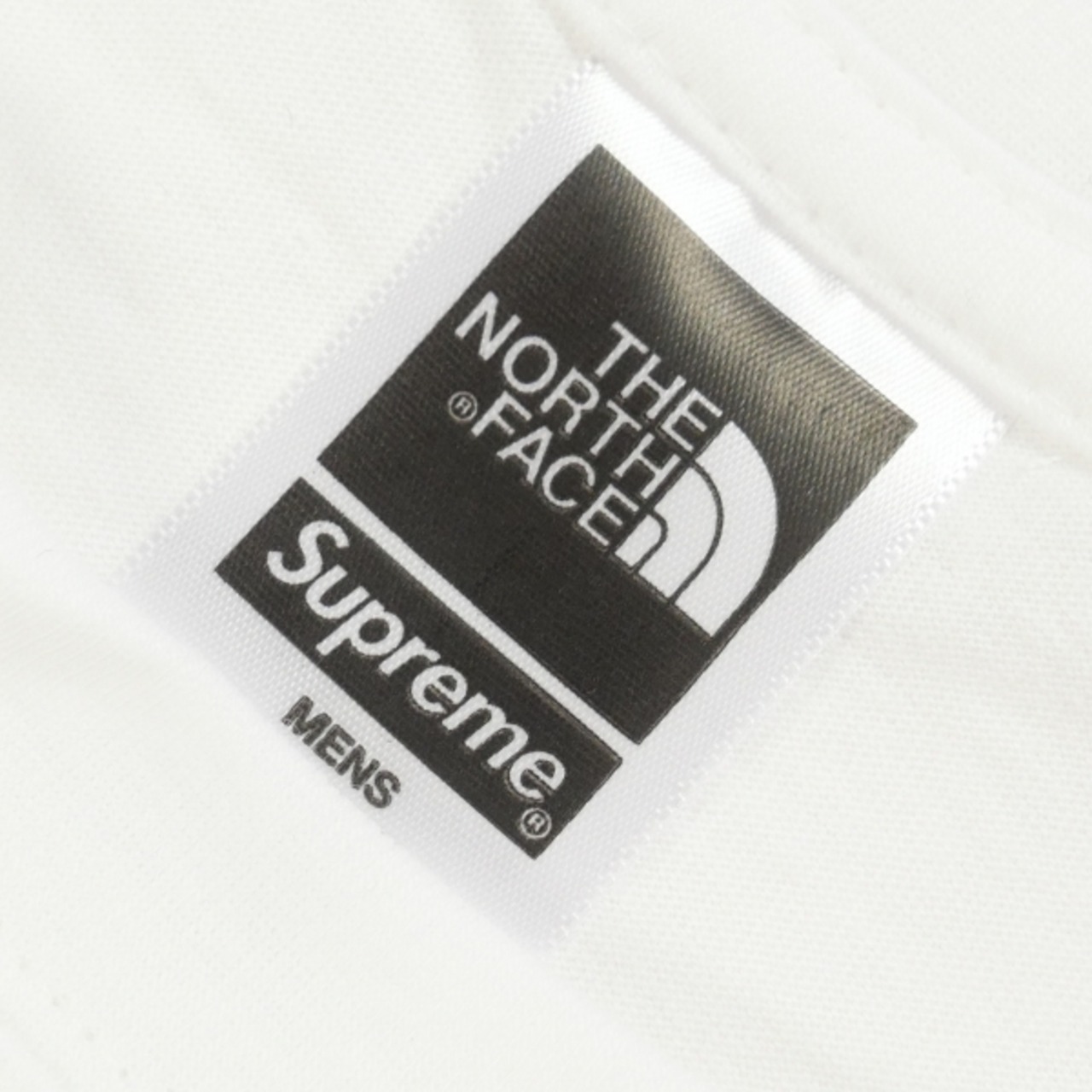 Size【M】 SUPREME シュプリーム ×The North Face 22SS Bandana Tee 